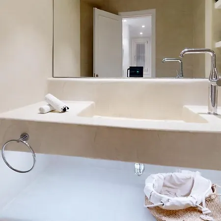 וילה Marinalio Villa Mykonos