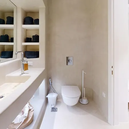 וילה Marinalio Villa Mykonos Elia (Mykonos)